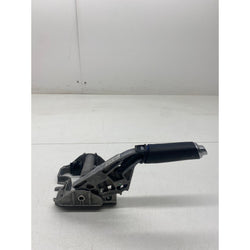 Ford Focus Handbrake lever RS MK3 2018