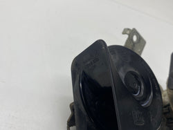 Ford Fiesta Horns ST MK7 2013
