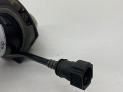 Mclaren MP4-12c fuel filler neck MP412C 2013 11k0192