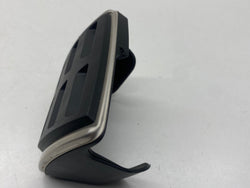 Volkswagen Golf R brake pedal cover VW 2019 MK7.5