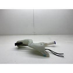 Ford Fiesta ST Windscreen washer bottle MK7 ST180 2014 ST-3