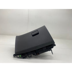 Vauxhall Astra J Glove box VXR MK6 GTC 2012