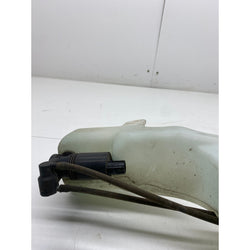Ford Fiesta ST Windscreen washer bottle MK7 ST180 2014 ST-3