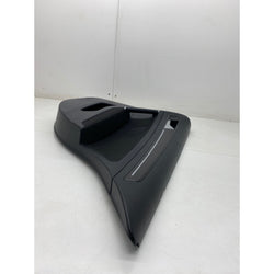 Volkswagen Golf GTI door card panel rear right 2.0 TSi 2018 MK7.5 5G4867212