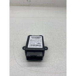 Ford Focus Headlight control module RS MK3 2018 f1cb13c148