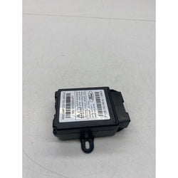 Ford Focus Headlight control module RS MK3 2018 f1cb13c148