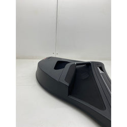Volkswagen Golf GTI door card panel rear right 2.0 TSi 2018 MK7.5 5G4867212