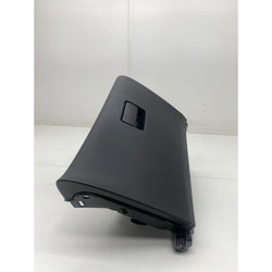 Vauxhall Astra J Glove box VXR MK6 GTC 2012