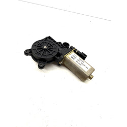 Ford Fiesta ST Window motor passenger left ST150 MK6 2005