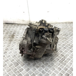 Ford Focus Gearbox manual 6 speed ST MK2 ST225 2006