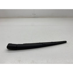 Vauxhall Astra J Wiper arm rear VXR MK6 GTC 2013