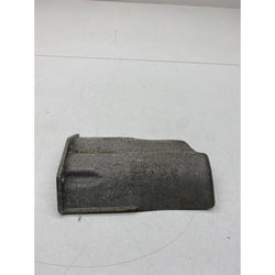 Audi S3 Heat shield 2015 8V