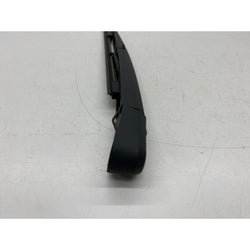 Vauxhall Astra J Wiper arm rear VXR MK6 GTC 2013