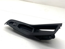 Ford Fiesta Window switch passenger left ST MK7 2013