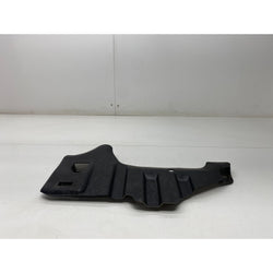 Audi A3 Under tray guard S line 8p 2011 1k0501713