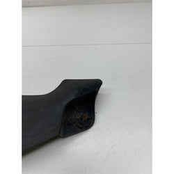 Audi A3 Under tray guard S line 8p 2011 1k0501713