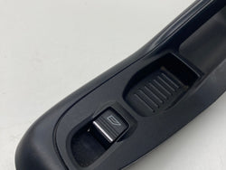Ford Fiesta Window switch passenger left ST MK7 2013