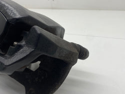 Volkswagen Golf R Brake calipers front pair VW 2019 MK7.5