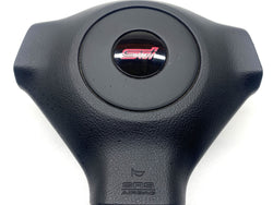 Subaru Impreza Steering wheel airbag STI WRX 2006