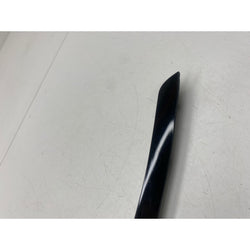 Vauxhall Astra J door handle trim cover left VXR MK6 GTC 2012