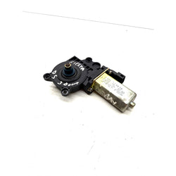 Ford Fiesta ST Window motor drivers right ST150 MK6 2005