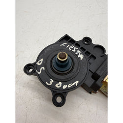 Ford Fiesta ST Window motor drivers right ST150 MK6 2005