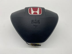 Honda Civic Steering wheel airbag Type R FN2 2009