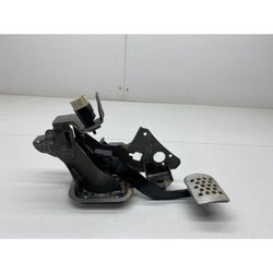 Renault Clio Brake pedal RS 200 2013 MK4 Sport