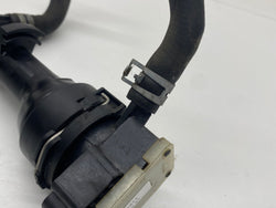 Ford Fiesta Pump & pipes ST MK7 2013