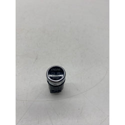 Ford Focus start stop keyless button switch RS MK3 2018