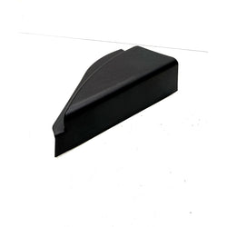 Ford Fiesta ST wing mirror interior cover passenger left ST150 MK6 2005