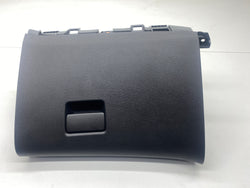 Vauxhall Astra J Glove box VXR MK6 2017