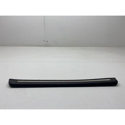 Audi TTRS Door sill trim cover drivers right 2020 MK3