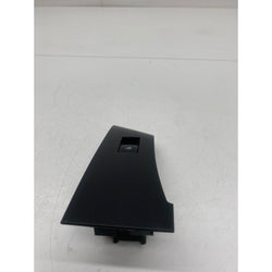 Vauxhall Astra J Window switch passenger left VXR MK6 GTC 2012