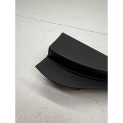 Ford Fiesta ST wing mirror interior cover passenger left ST150 MK6 2005