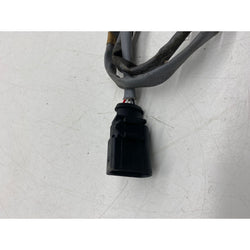 Audi S3 Lambda sensor 2015 8v