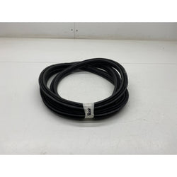 Vauxhall Astra J Rubber seal boot sill VXR MK6 GTC 2013