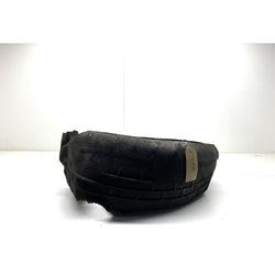 Ford Fiesta ST Arch liner splash guard rear left MK7 ST180 2014 ST-3