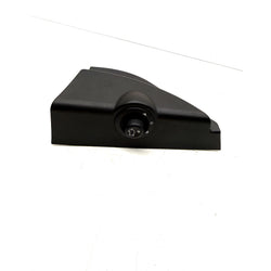 Ford Fiesta ST wing mirror control switch & trim ST150 MK6 2005