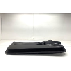 Vauxhall Astra J Door card passenger left front VXR MK6 GTC 2012