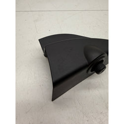 Ford Fiesta ST wing mirror control switch & trim ST150 MK6 2005