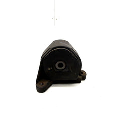 Honda Civic engine mount Type R EP3 2004