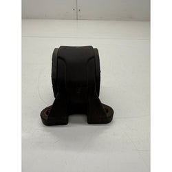 Honda Civic engine mount Type R EP3 2004