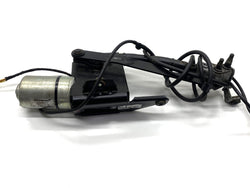 Mclaren MP4-12c Window motor MP412C 2013 11a4980