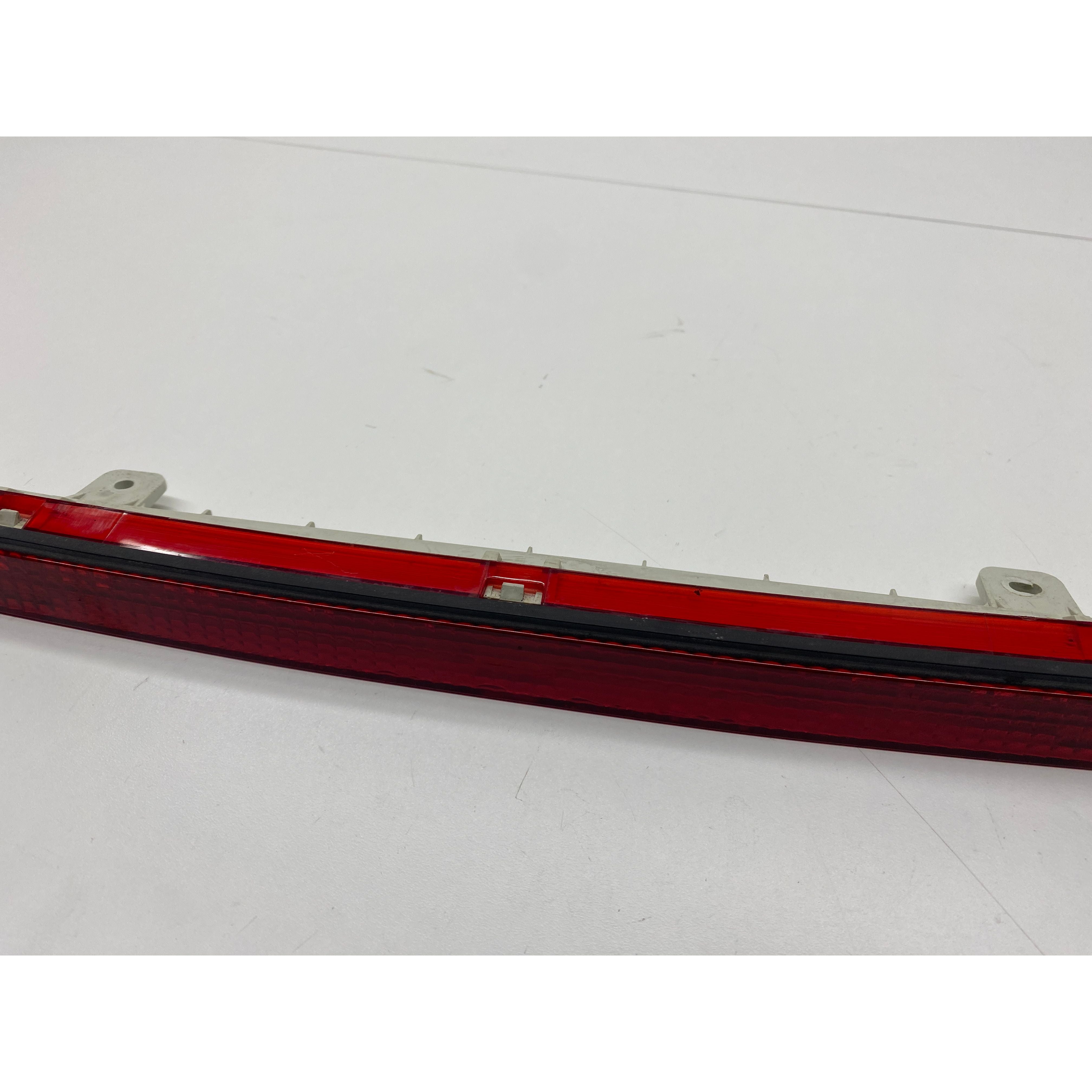 Honda Civic brake light third centre Type R FN2 2009 Torque Motors