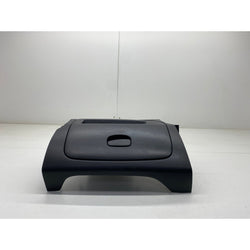 Renault Clio Glove box RS 200 2013 MK4 Sport