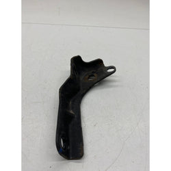 Audi S3 Gearbox mount 2015 8v