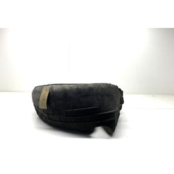 Ford Fiesta ST Arch liner splash guard rear right MK7 ST180 2014 ST-3