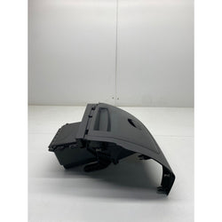 Renault Clio Glove box RS 200 2013 MK4 Sport
