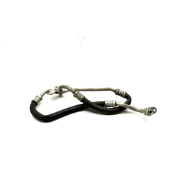 Honda Civic air con pipe hose Type R EP3 2004